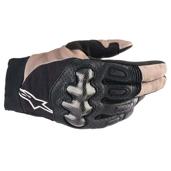 Alpinestars Guantes Moto Megawatt - Rideshop