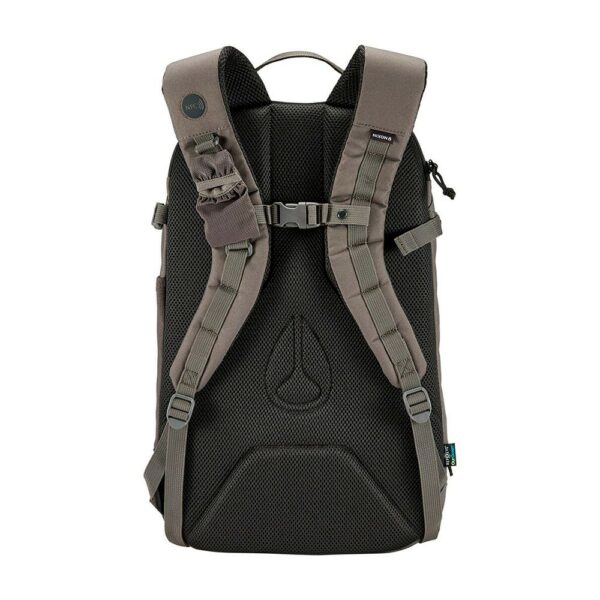 Mochila Nixon Gamma - Rideshop