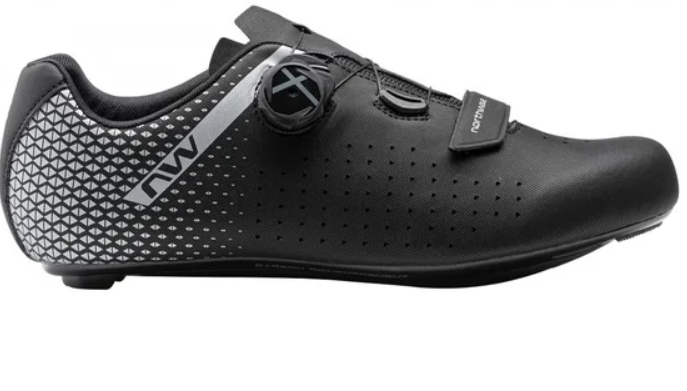 Zapatillas Northwave Core Plus 2