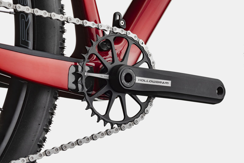 Cannondale Bicicleta 29 Scalpel Ht Carbon 2 - Rideshop