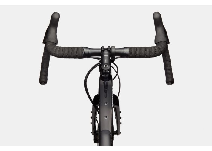 Cannondale Bicicleta 700 U Topstone Crb 3 - Rideshop