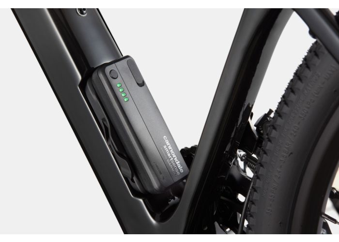 Cannondale Bicicleta 700 U Topstone Crb 3 - Rideshop