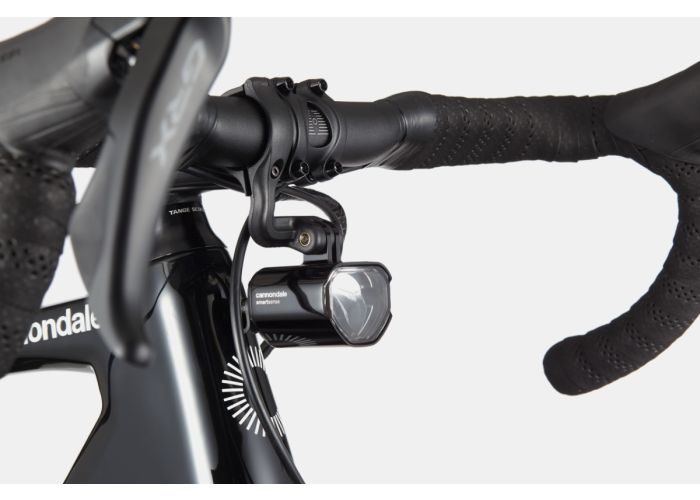 Cannondale Bicicleta 700 U Topstone Crb 3 - Rideshop