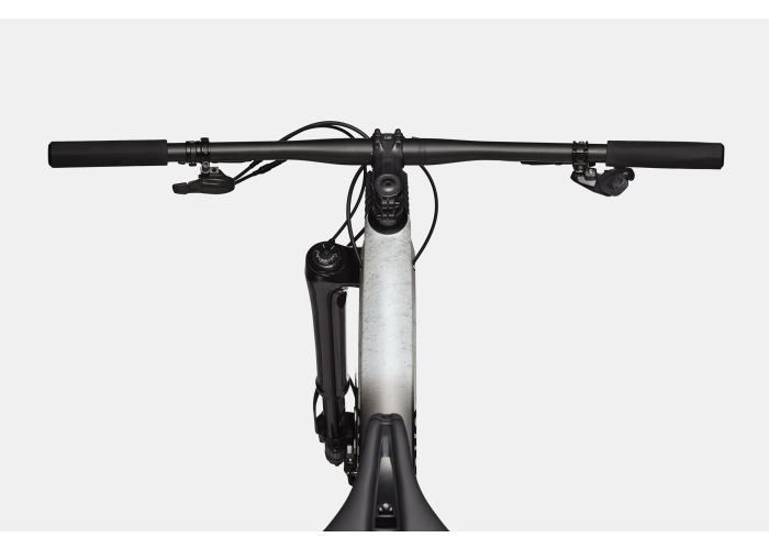 Cannondale Bicicleta 29 Scalpel HI MOD 1 - Rideshop