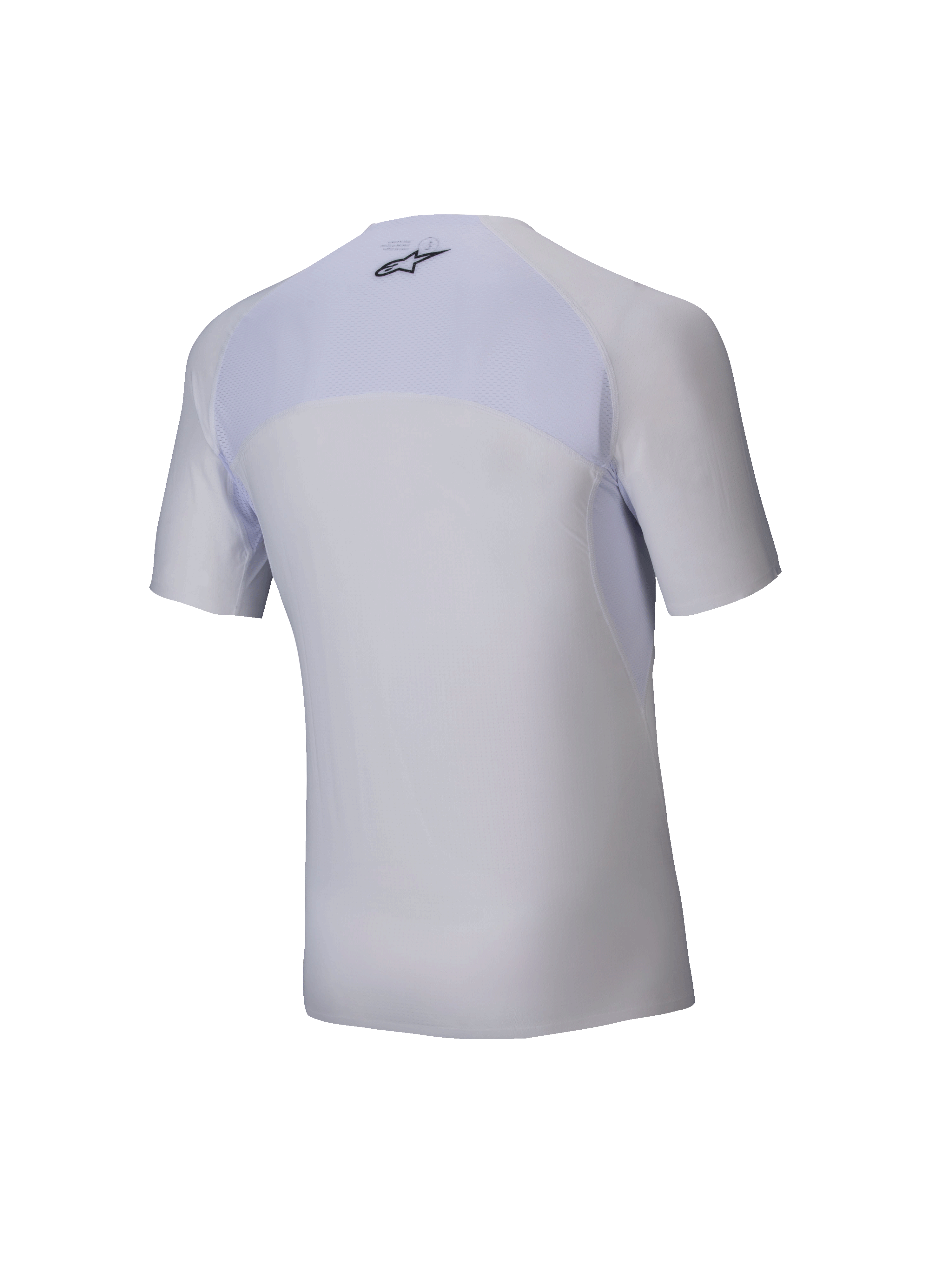 Primera capa Karting Alpinestars KX Manga corta