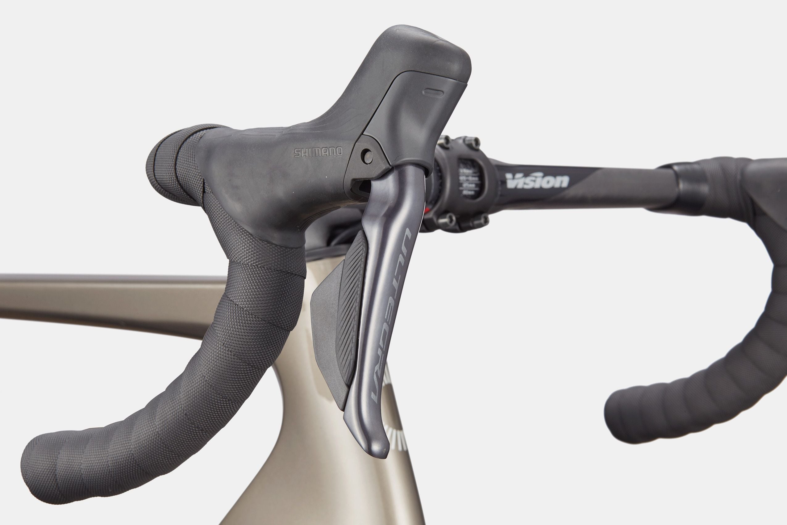 Bicicleta Cannondale 700 Super Six Evo Carbon 2