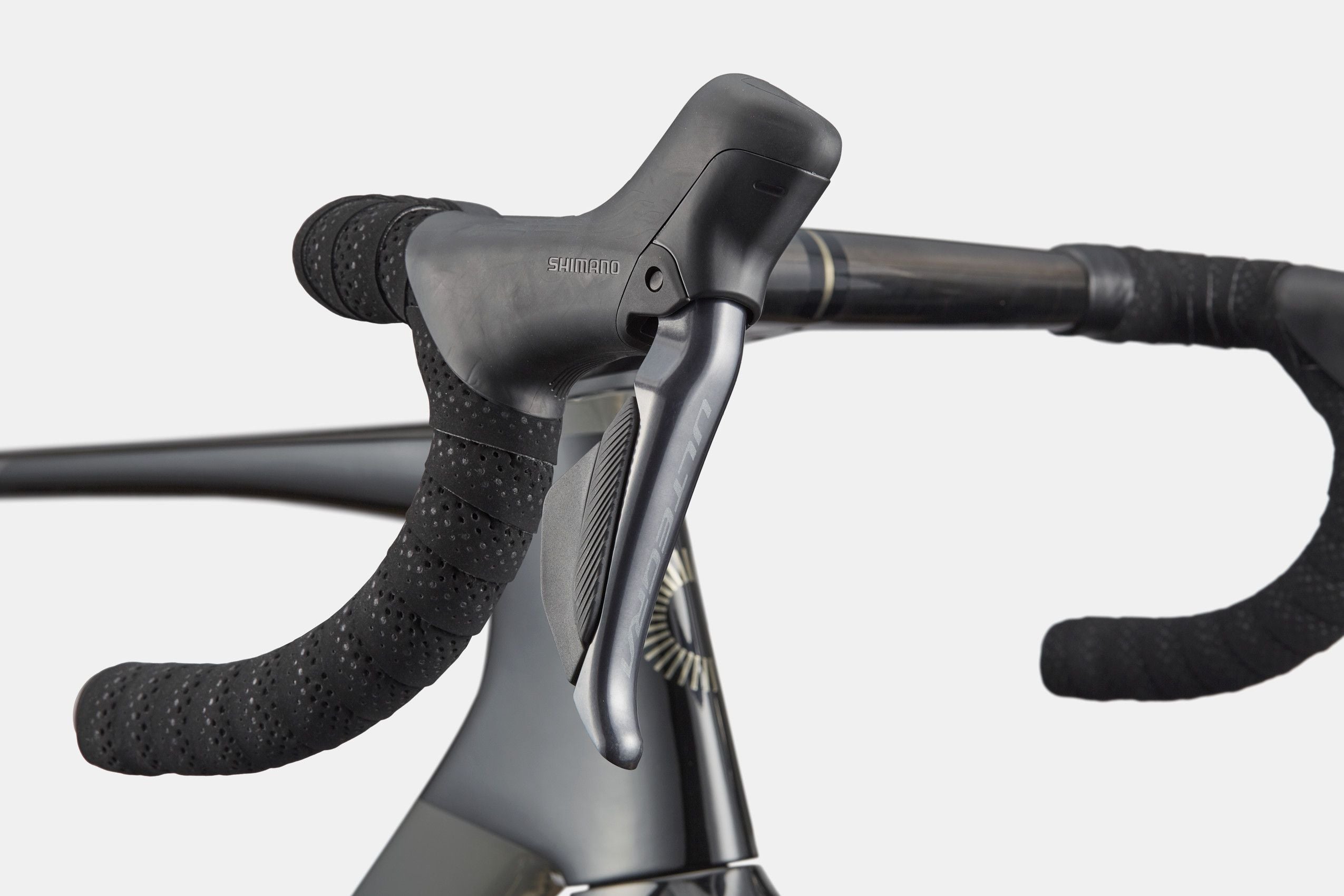 Cannondale Bicicleta Supersix Evo 1 SL BBQ 50