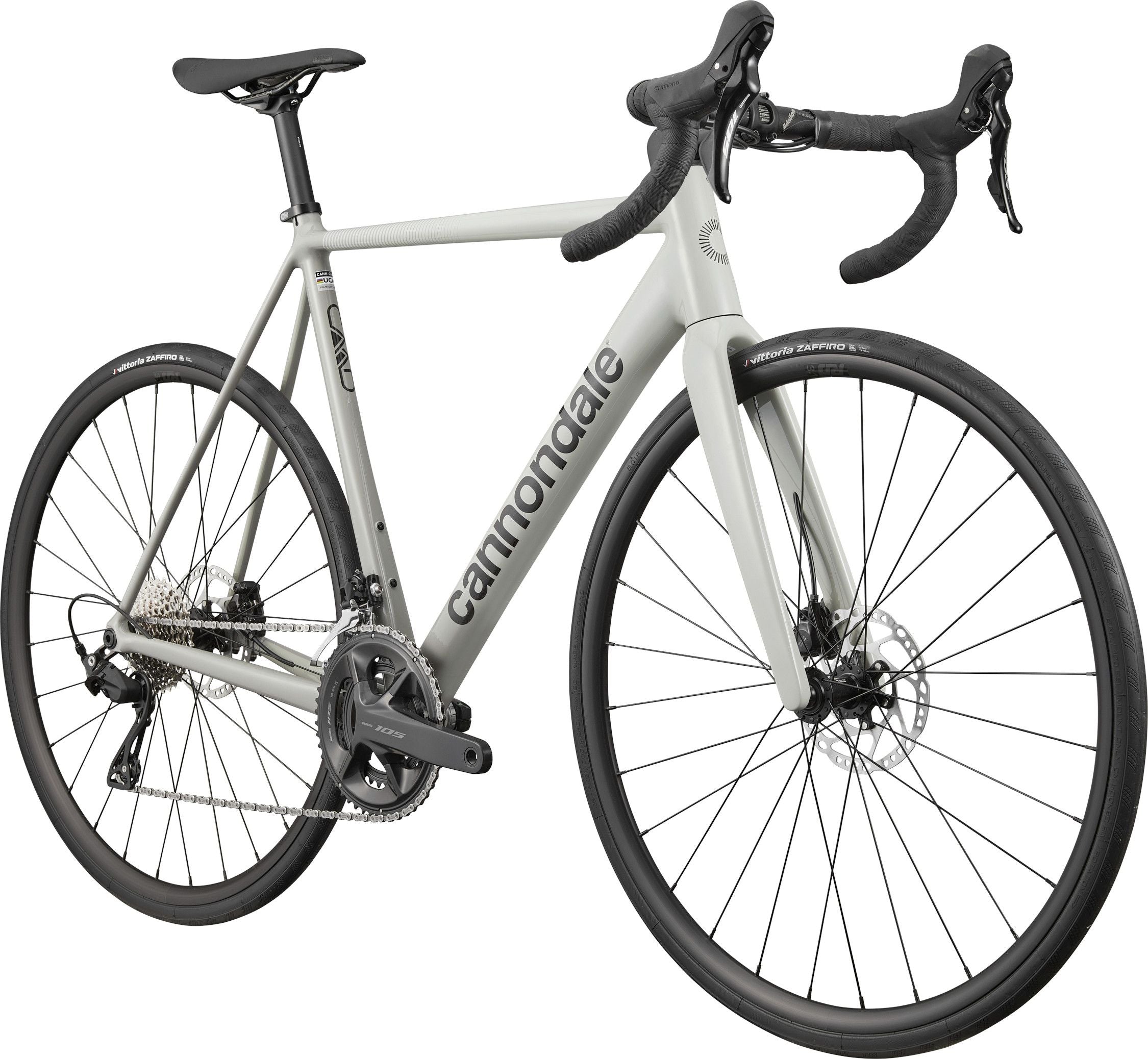 Cannondale Bicicleta 700 CAAD 14