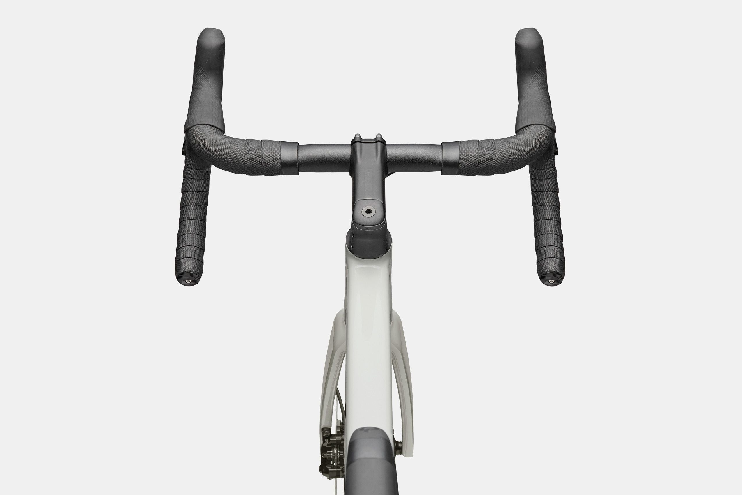 Cannondale Bicicleta 700 CAAD 14