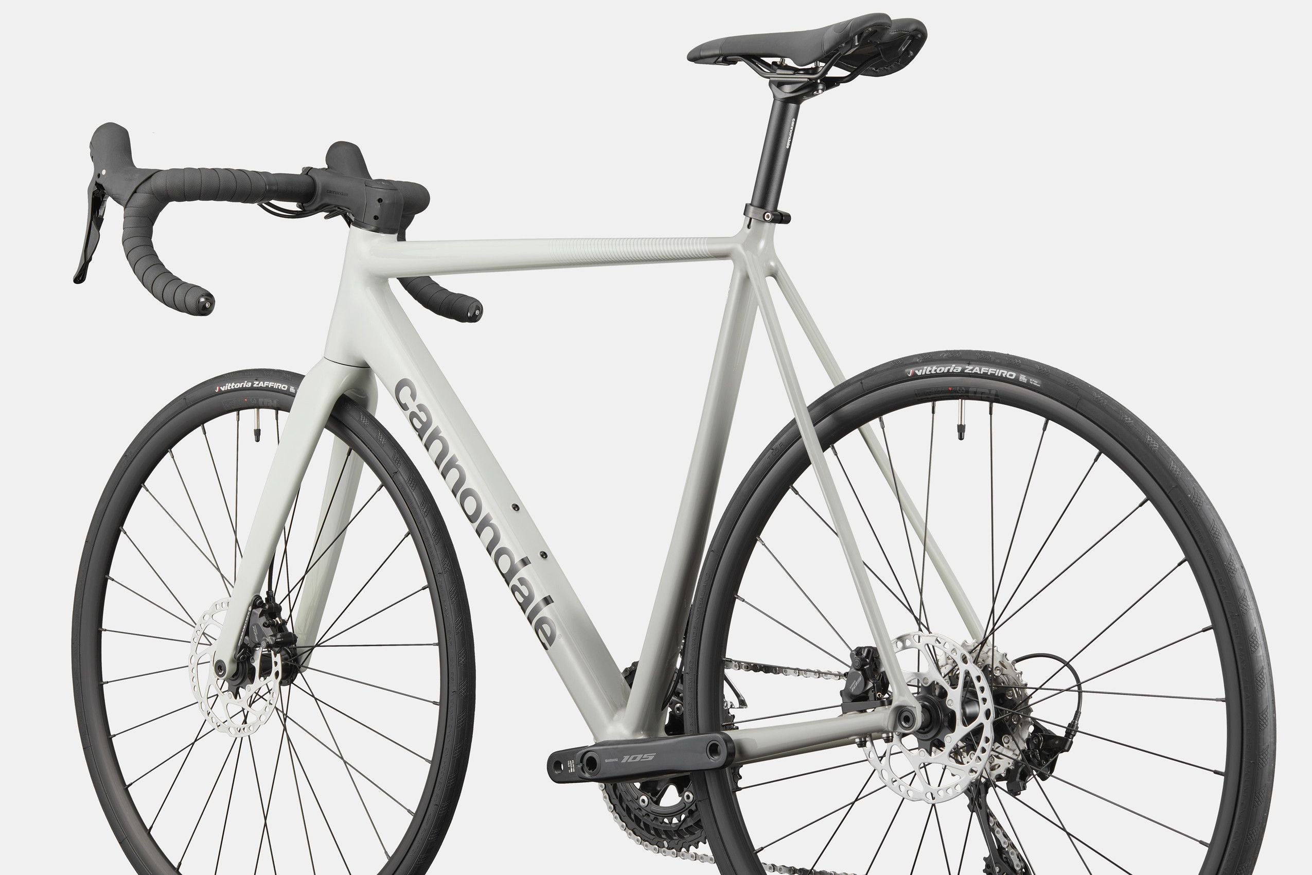 Cannondale Bicicleta 700 CAAD 14