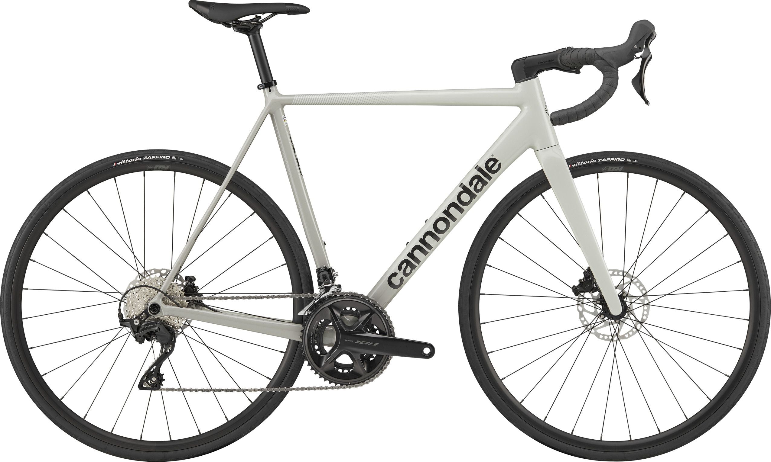 Cannondale Bicicleta 700 CAAD 14