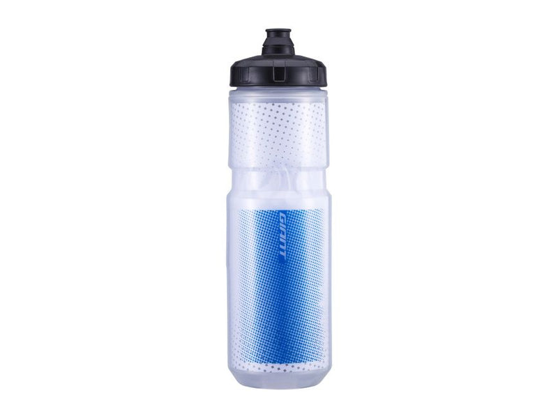 Giant Evercool Thermo Trasparent/Blue - Rideshop