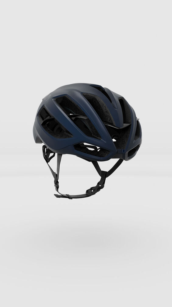 Casco Bicicleta Kask Protone Icon WG11 Blue Matt