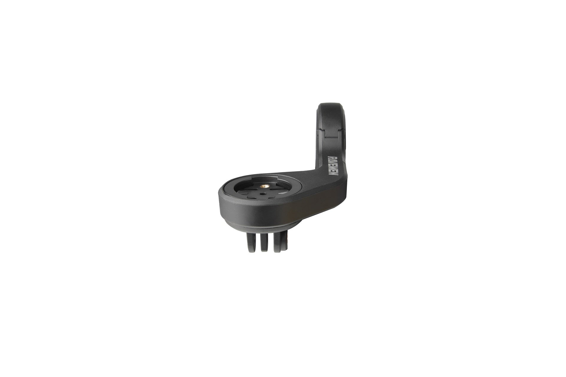 Soporte Luz Ravemen AOM01