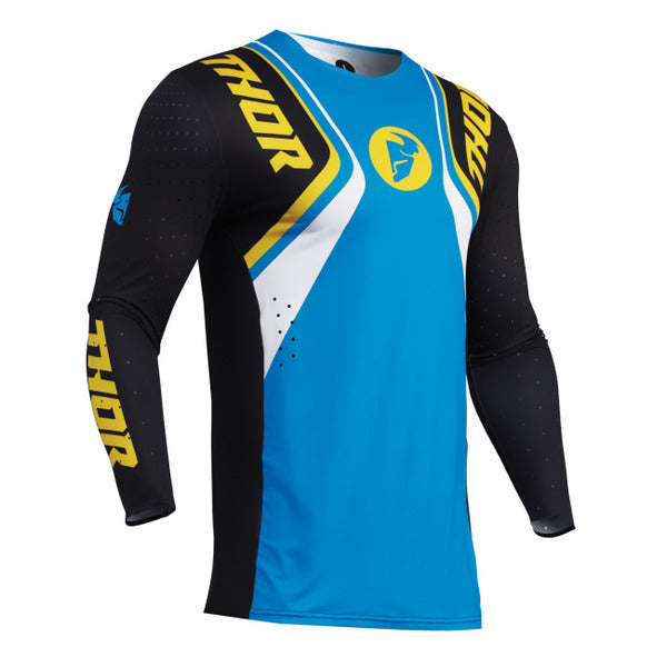 Prime Jersey Jazz Thor - Rideshop