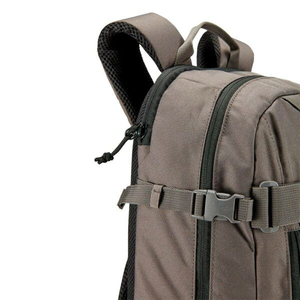 Mochila Nixon Gamma - Rideshop