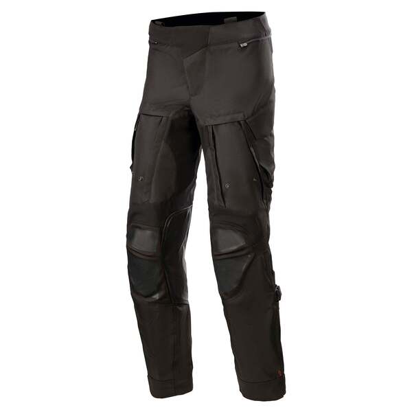 Pantalón Moto Alpinestars Halo DryStar