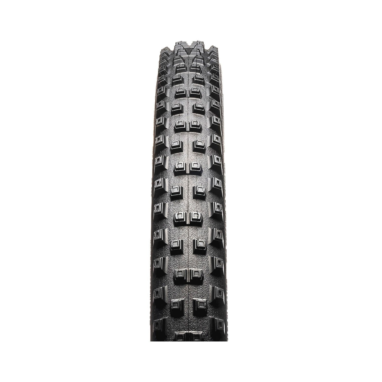 NEUMATICO BICICLETA HUTCHINSON DZO 29X2,25TBLSS RDY HS 66