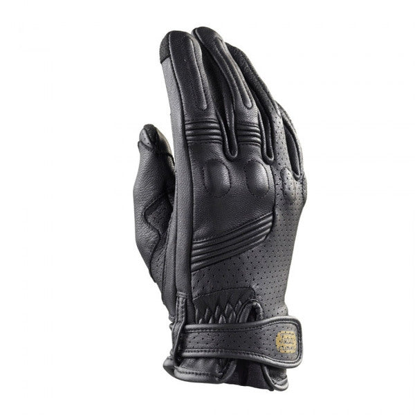 Clover Guante de Moto Tazio R
