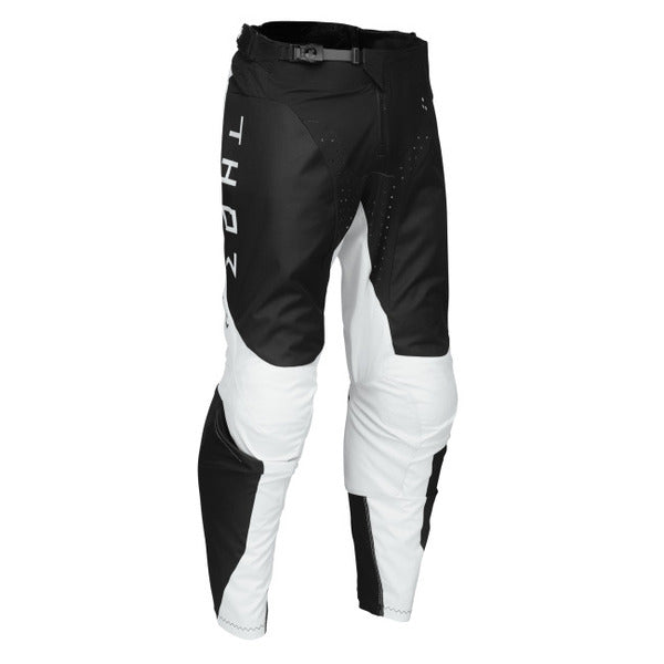 Pantalon Moto Thor Launchmode Storm