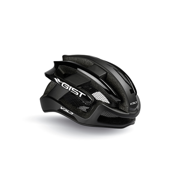 Casco Gist Volo - Rideshop