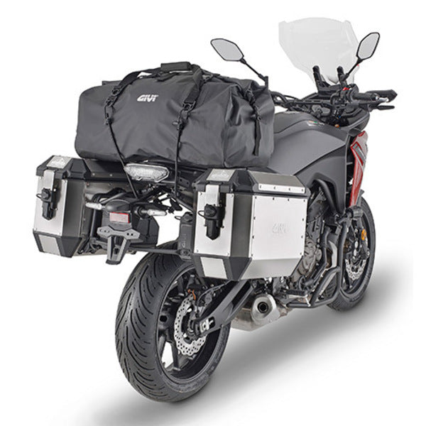Givi Bolso Cola EA126 80 LITROS