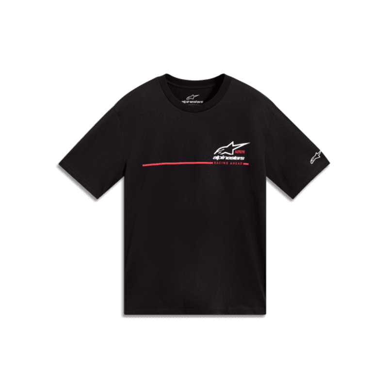 Polera P1 SS CSF Alpinestars