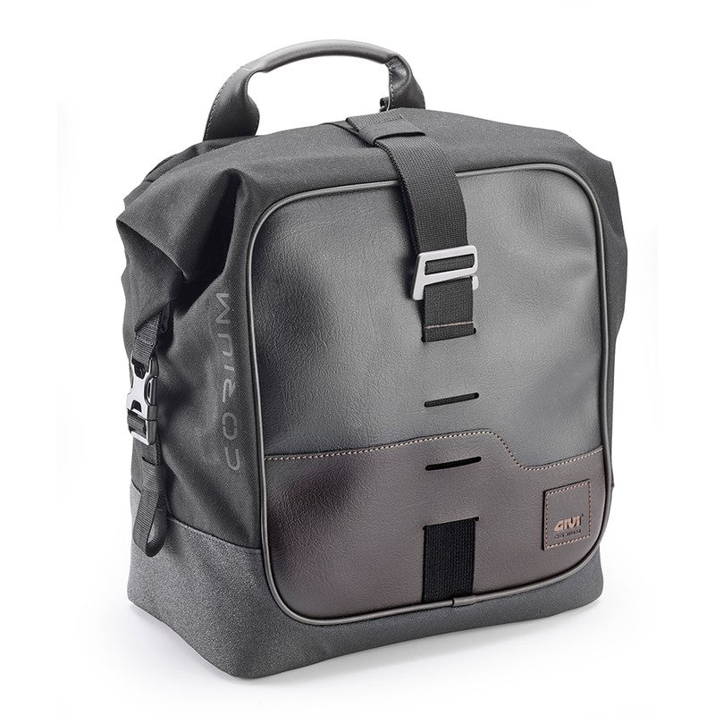 Alforja Givi Lateral Individual 16L