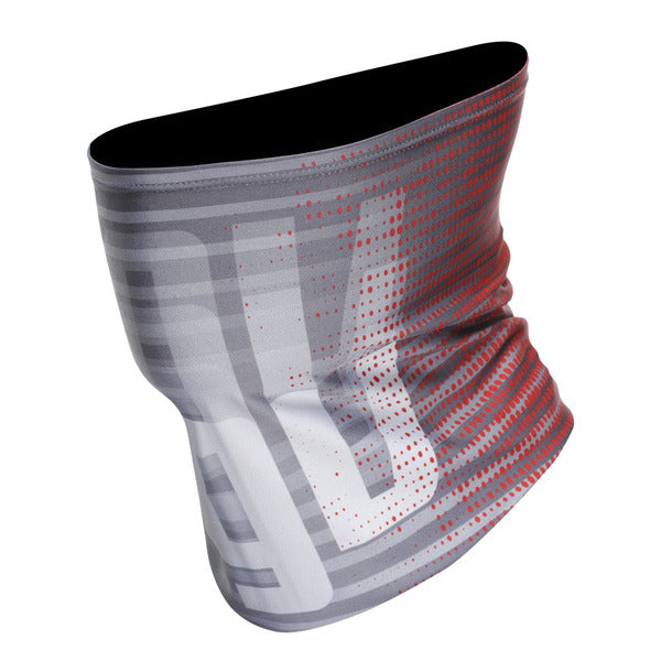 Dainese Cuello Térmico Braga AGV