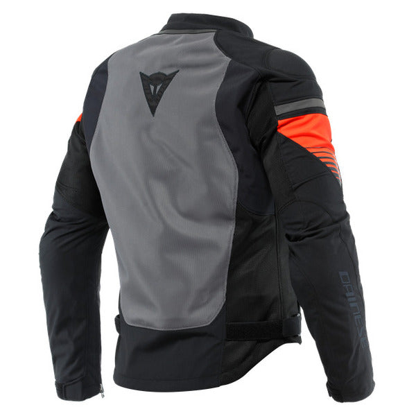 Chaqueta Moto Dainese Air Fast Tex