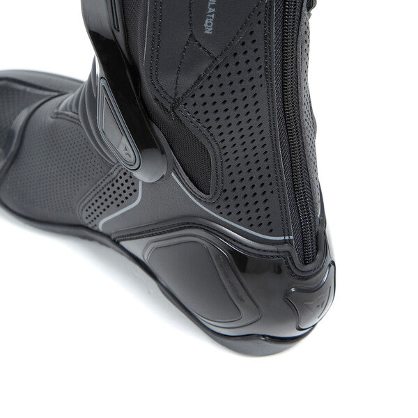 Dainese Botas Nexus 2 Air