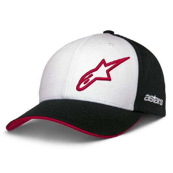 Gorro Alpinestars Sessionized