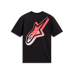 Polera Meteor SS CSF Alpinestars