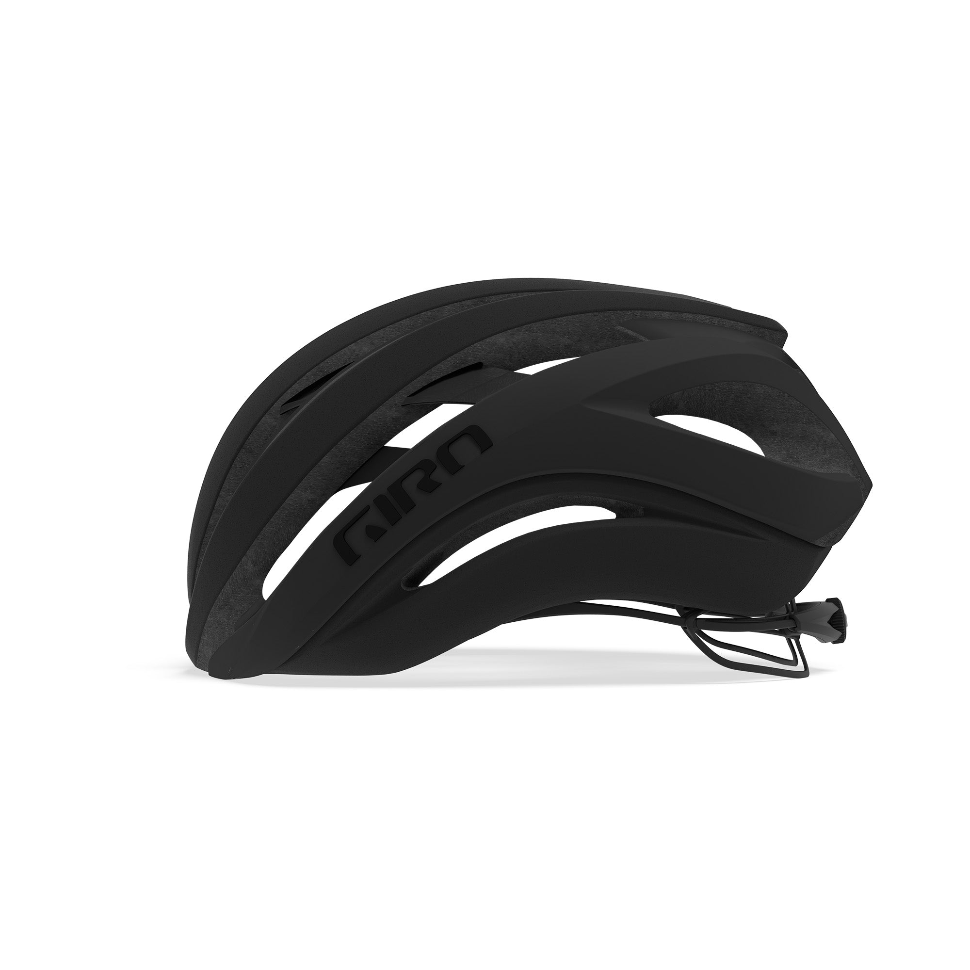 CASCO GIRO AETHER MIPS MAT BLACK