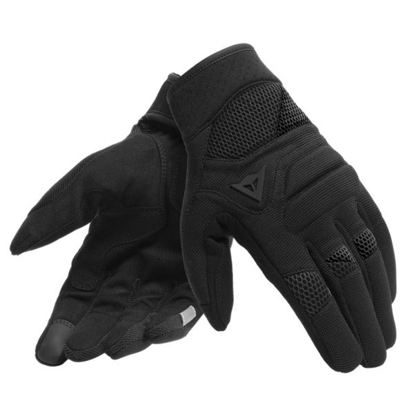 Dainese Guante de Moto Fogal Unisex