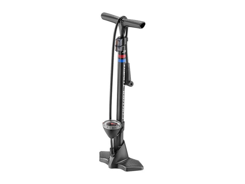 Giant Control Tower 3 - Rideshop