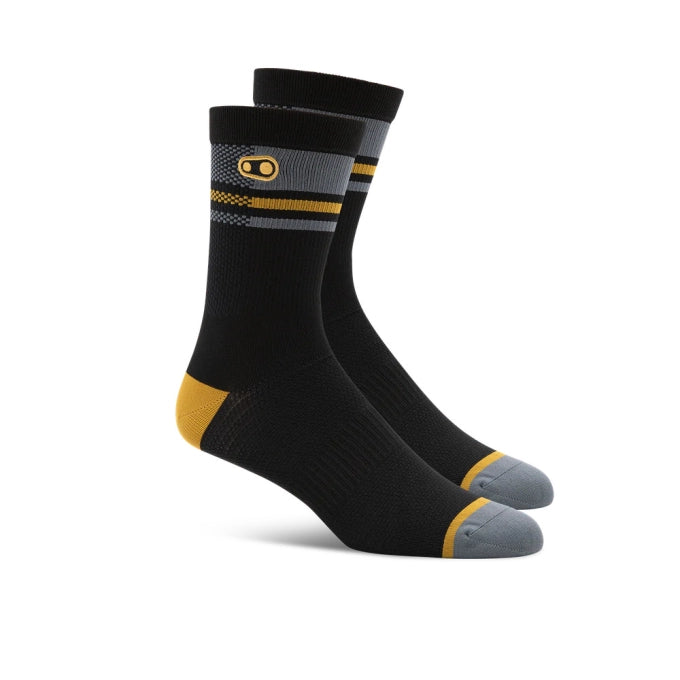 Crankbrothers Calcetines Icon Mtb - Rideshop