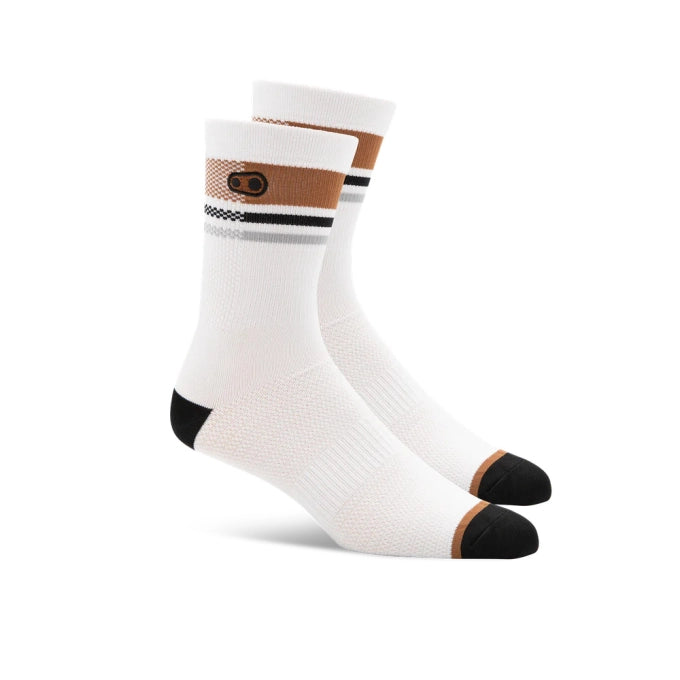 Crankbrothers Calcetines Icon Mtb - Rideshop