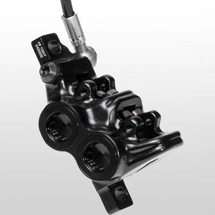 Magura Freno de Bicicleta MT5 Buni | Unidad - Rideshop
