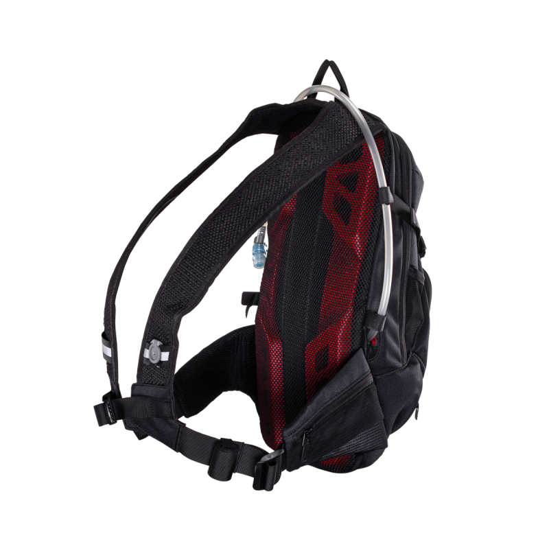 Leatt Camelback Moto Lite 1.5