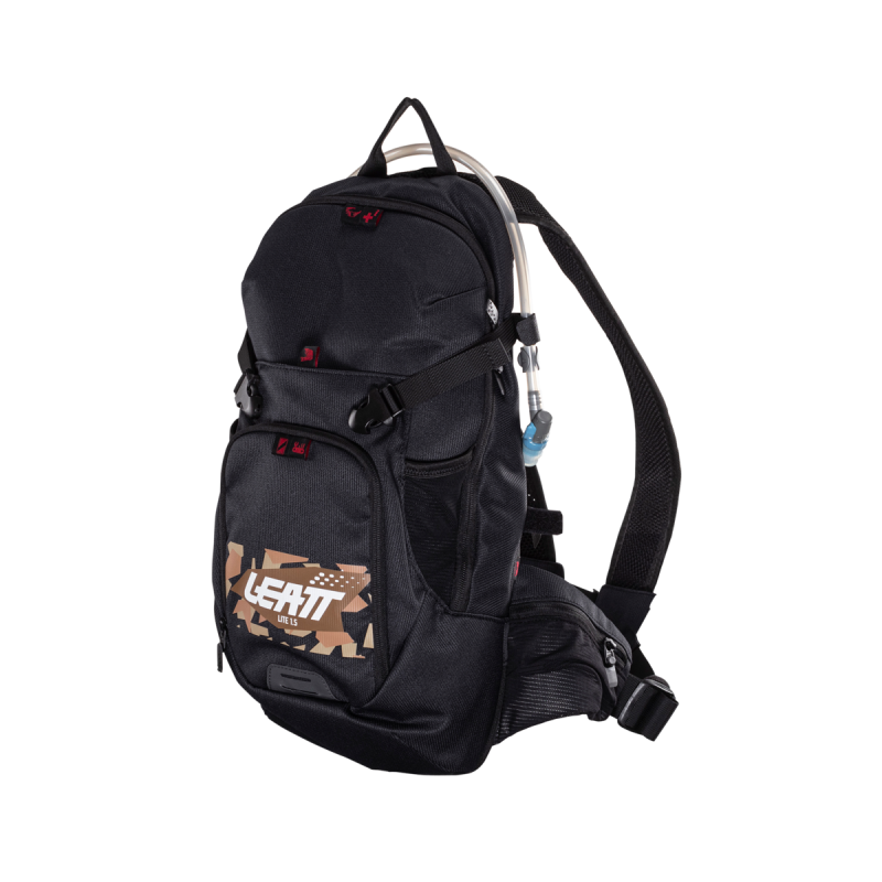 Leatt Camelback Moto Lite 1.5
