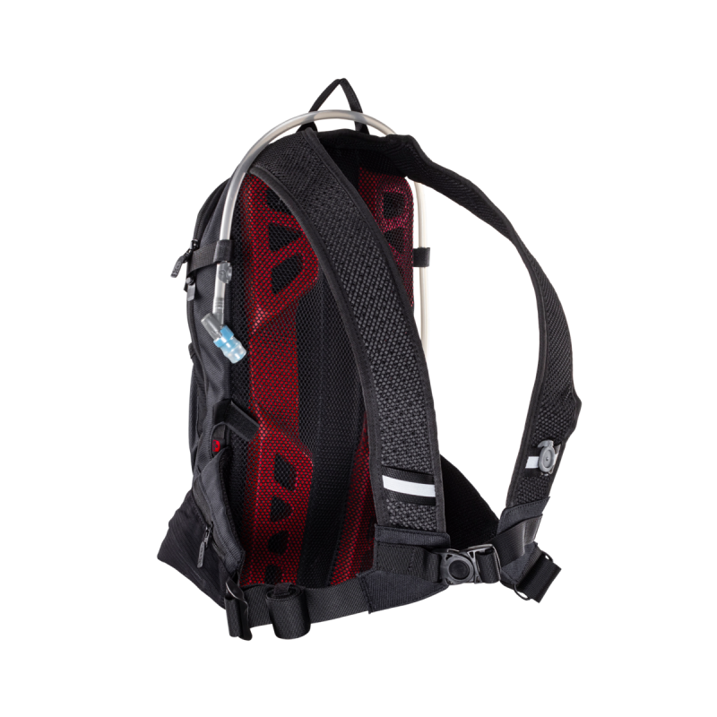 Leatt Camelback Moto Lite 1.5