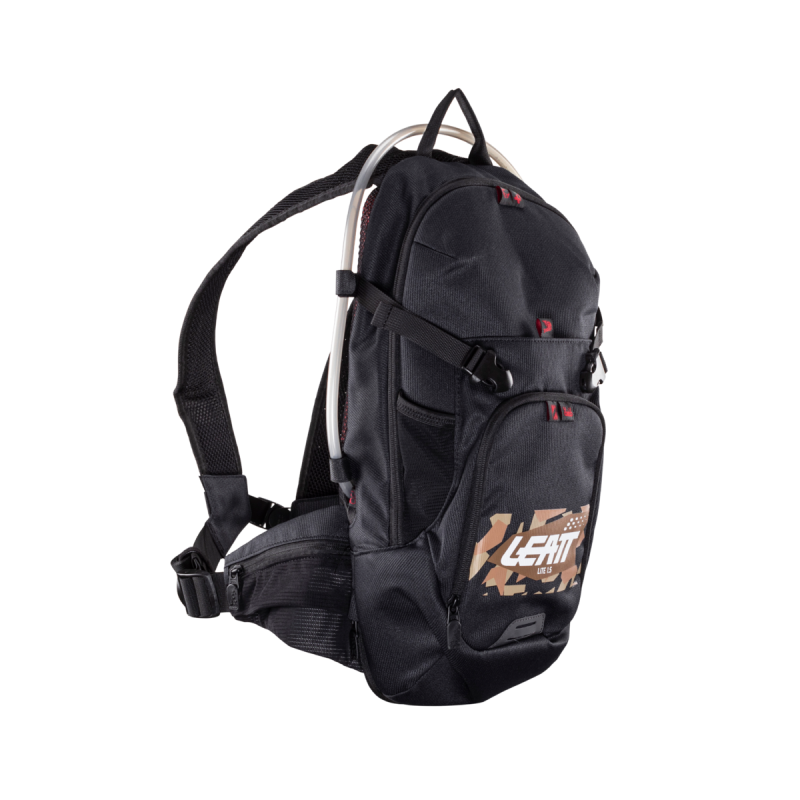 Leatt Camelback Moto Lite 1.5