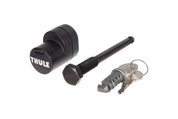 Thule Candado 914-915 Xt Sungtite - Rideshop