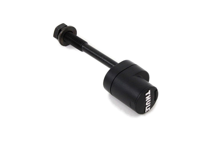 Thule Candado 914-915 Xt Sungtite - Rideshop