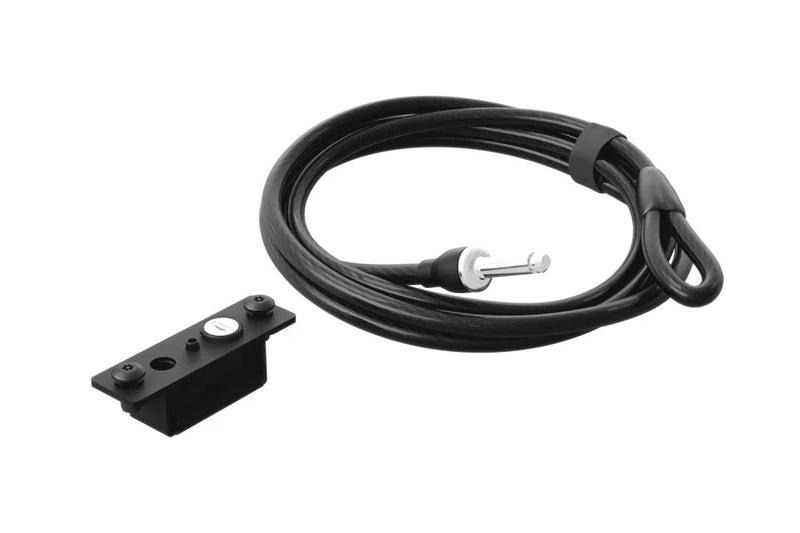 Candado Thule para Portabicicletas Revert