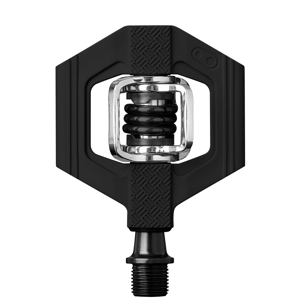 PEDALES CRANKBROTHERS CANDY 1 - Rideshop