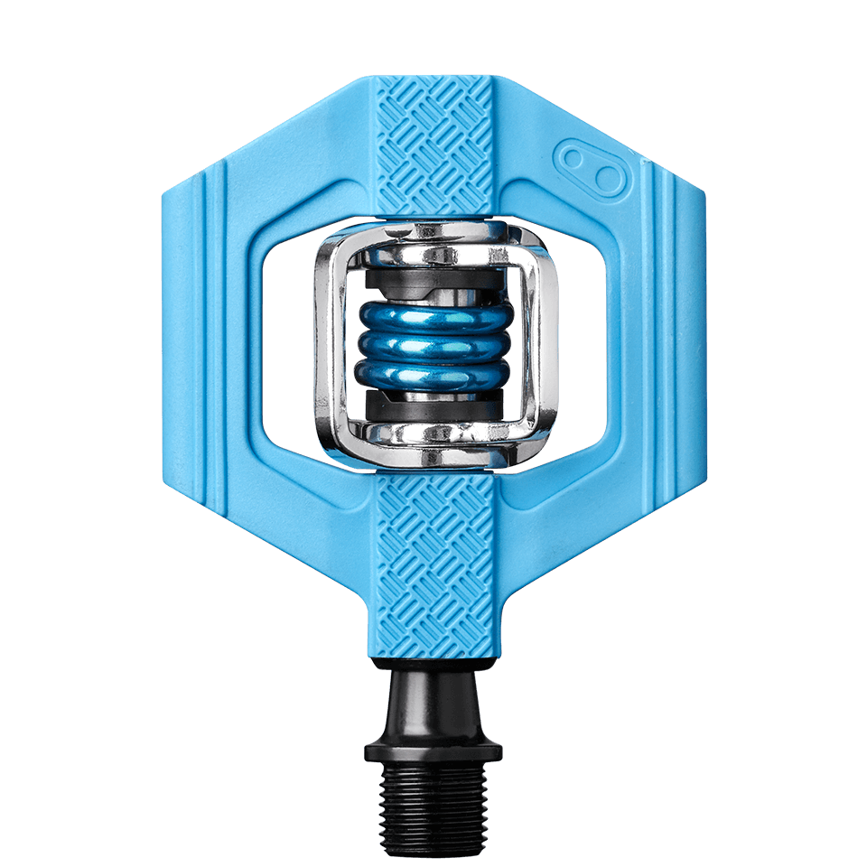 PEDALES CRANKBROTHERS CANDY 1 - Rideshop