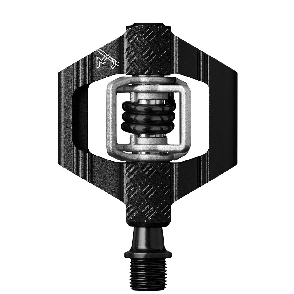 Crankbrothers Pedales Candy 3 - Rideshop
