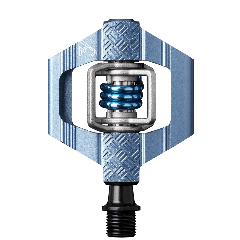 Crankbrothers Pedales Candy 3 - Rideshop